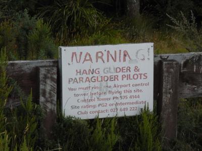 nz114