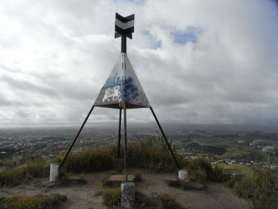 nz157