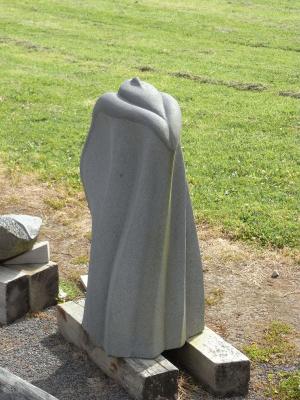 nz160