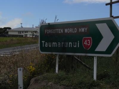 nz162