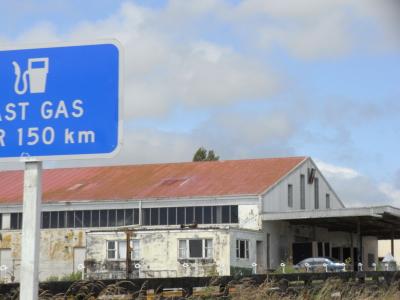 nz163