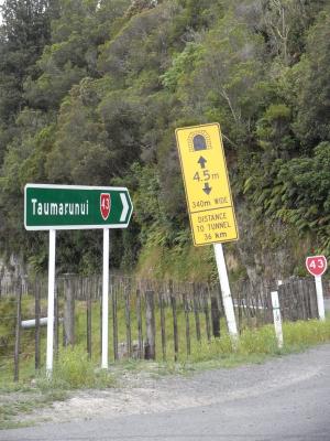 nz166