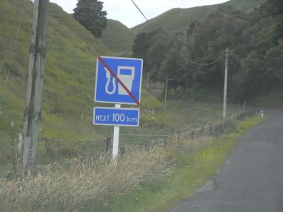 nz178