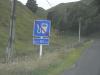 nz178