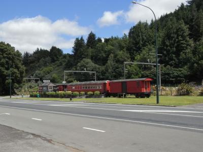 nz185