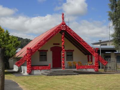 nz186
