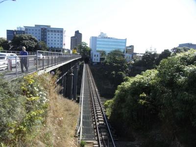 nz188