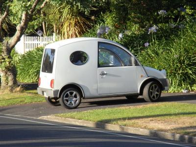 nz190