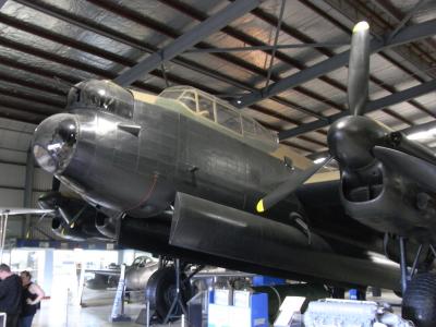 nz212