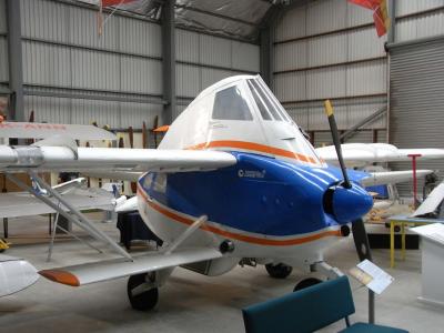 nz216