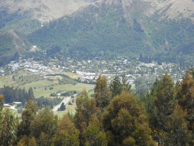 nz26