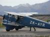 nz301