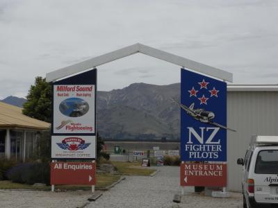 nz31