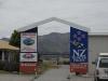 nz31