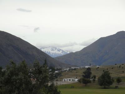 nz34