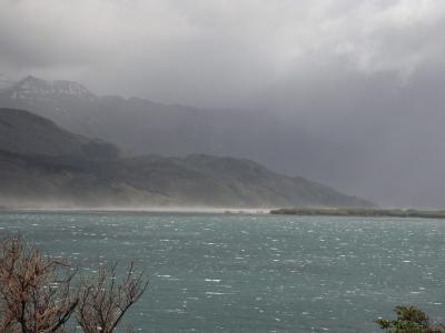 nz35