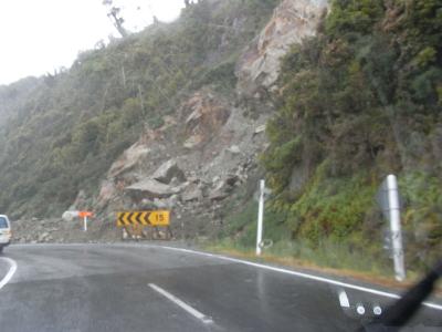 nz39