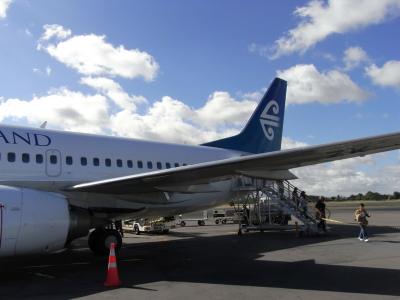 nz4