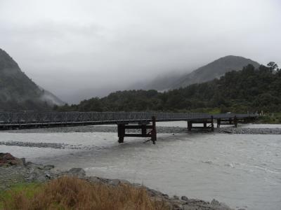 nz41