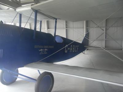 nz42