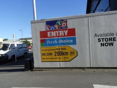 nz56