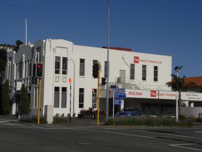 nz58