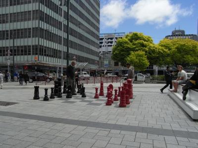nz6