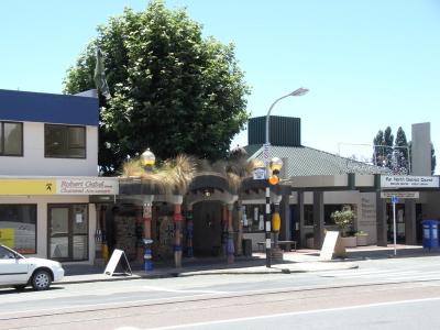 nz90