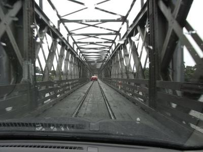 road2
