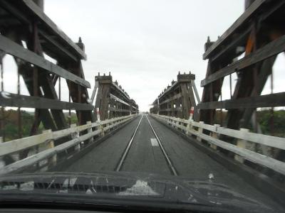 road3