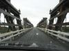 road3