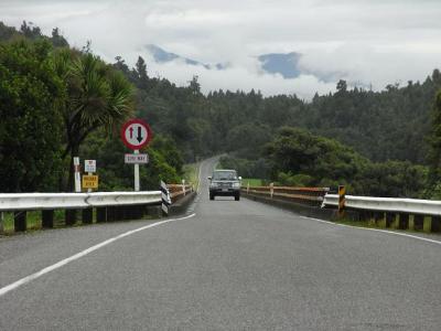 road4