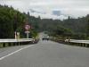 road4