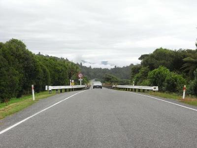 road5