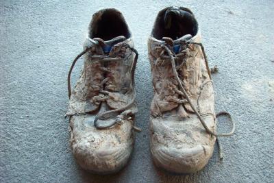 schuhe111