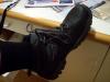 schuhe12