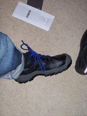 schuhe21