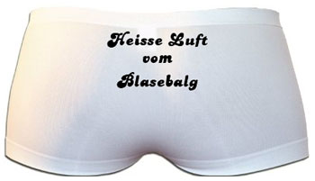 blasebalg-unterhose-hinten