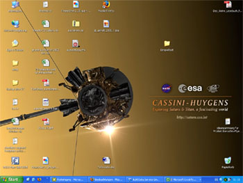 desktop