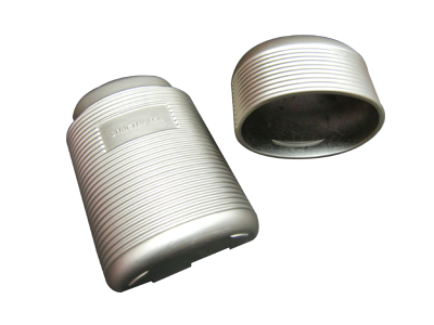Aluminum-Gravity-Die-Casting