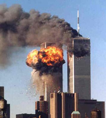 9-11d