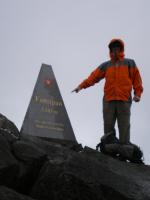 fansipan_meatthepeak