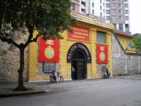 hanoi_hilton