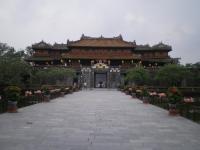 hue_palace