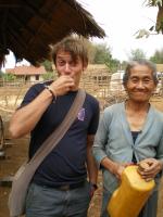 ich_und_die_laolao_oma