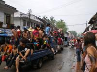 pimailao_crowdontruck