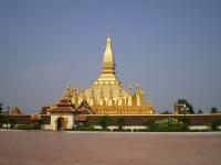 stupa_vientiane