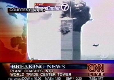 911