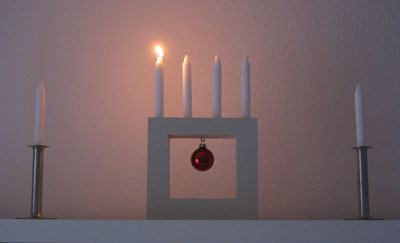 advent1