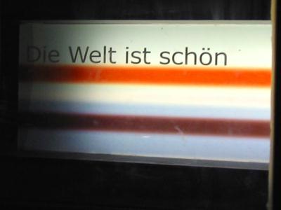 die20welt20ist20